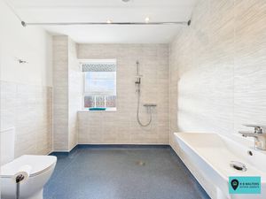 Bathroom- click for photo gallery